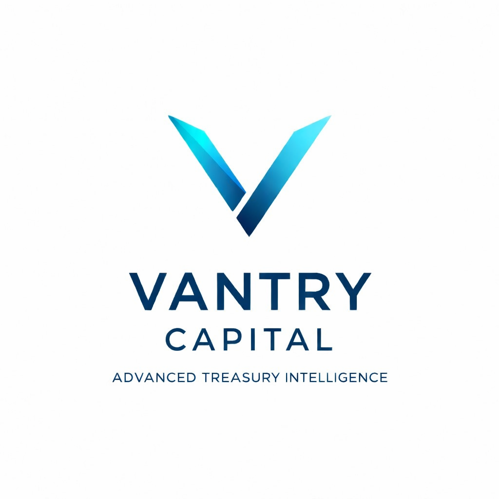 Vantry ATI Platform